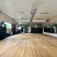 Emerald City Karate ico