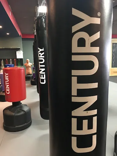 Master Na Martial Arts Shoreline Picture 1