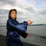 Seattle Wushu Center