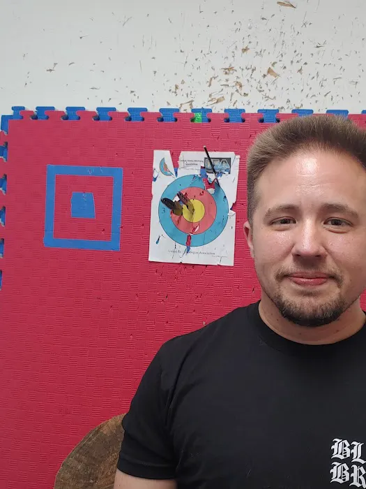 Seattle Wushu Center Picture 4