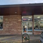 Counterforce Taekwondo Burien