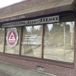 Gracie Barra Northeast Seattle Jiu Jitsu & Self Defense