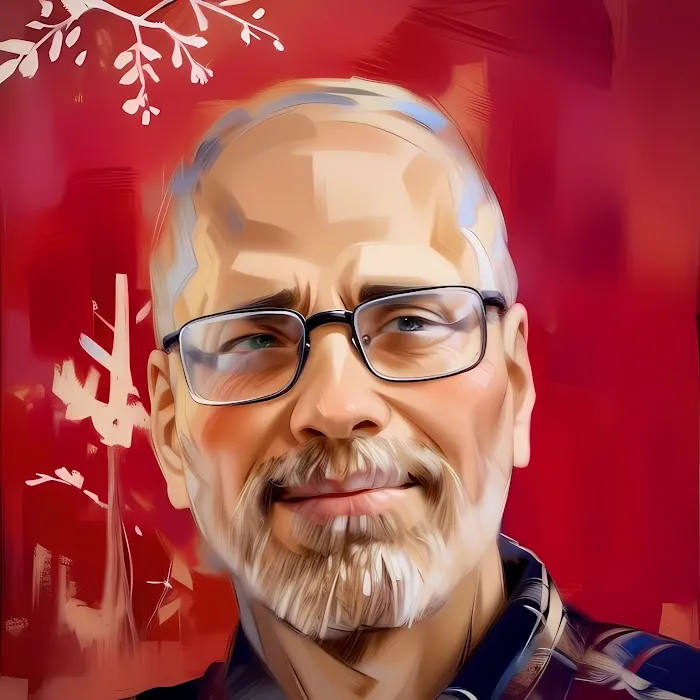 Ken's Family Tae Kwon Do Picture 4