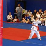 SEATTLE ATA MARTIAL ARTS