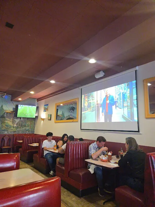 SEATTLE ATA MARTIAL ARTS Picture 4