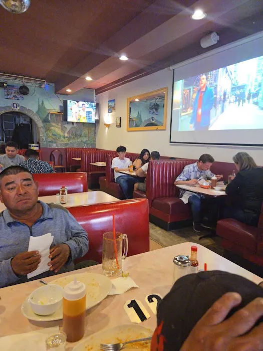 SEATTLE ATA MARTIAL ARTS Picture 3