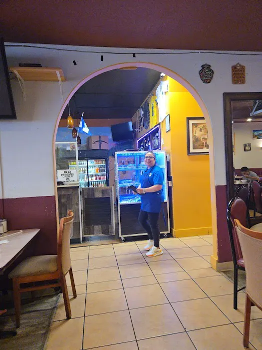 SEATTLE ATA MARTIAL ARTS Picture 5