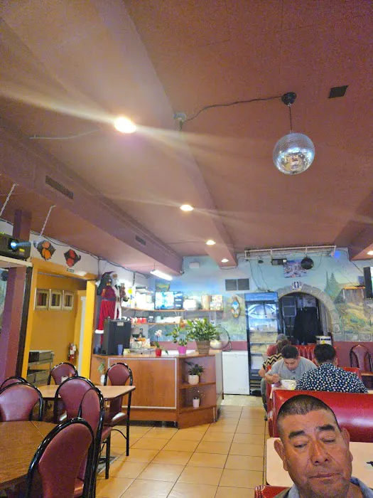 SEATTLE ATA MARTIAL ARTS Picture 6