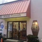 Aikido Eastside
