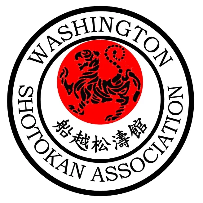 Washington Shotokan Karate Association Picture 5