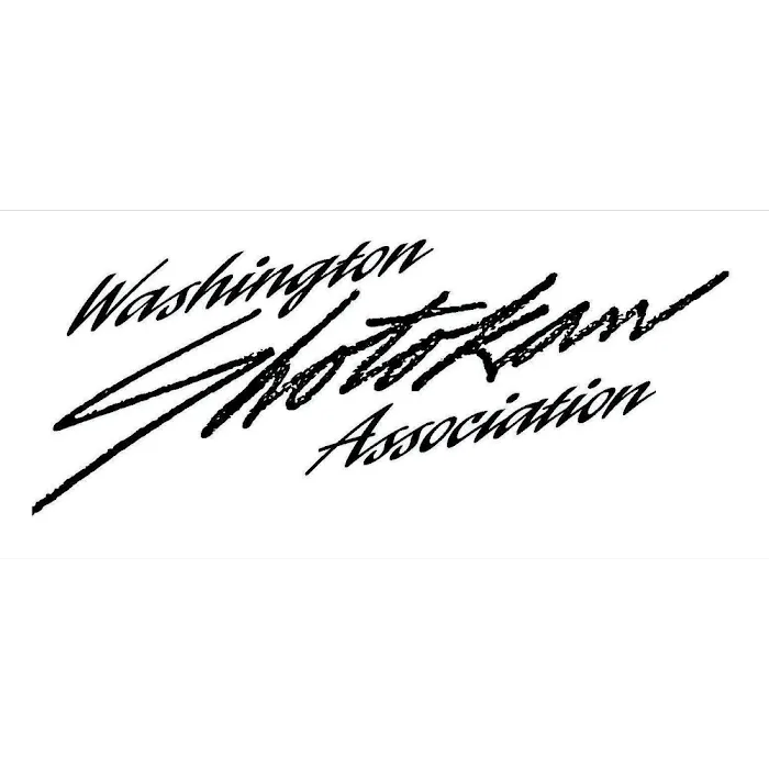 Washington Shotokan Karate Association Picture 9