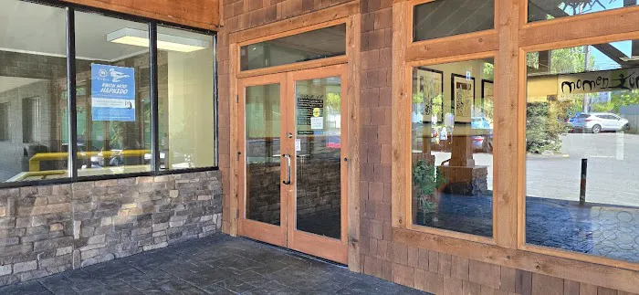 Hapkido Kwon Moo Picture 5