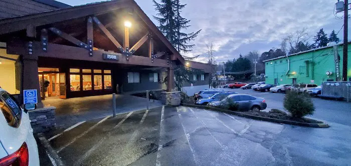 Hapkido Kwon Moo Picture 3