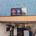 3 Kings Dojo