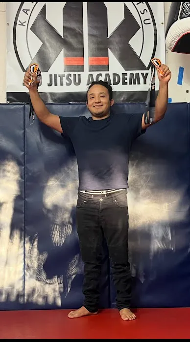 3 Kings Dojo Picture 3