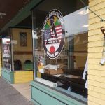 Evergreen Karate & Jiu Jitsu