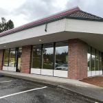 Elite Martial Arts & Family Success Center