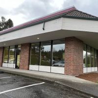 Elite Martial Arts & Family Success Center ico