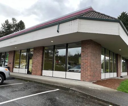Elite Martial Arts & Family Success Center