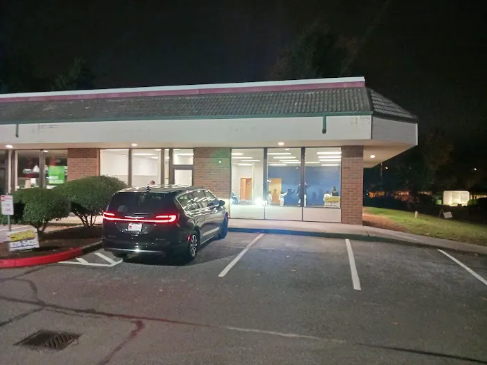 Elite Martial Arts & Family Success Center Picture 5