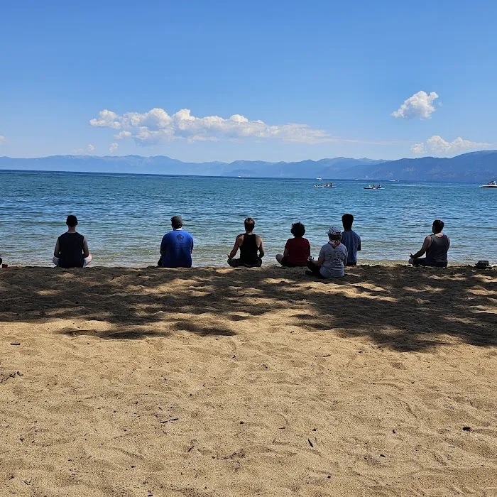 Oom Yung Doe - 8 Martial Arts - Kirkland Bellevue Picture 10