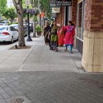 United Studios of Self Defense Redmond