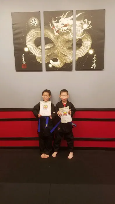 United Studios of Self Defense Redmond Picture 3