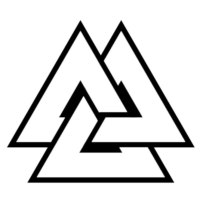 Trinity Martial Arts Picture 7