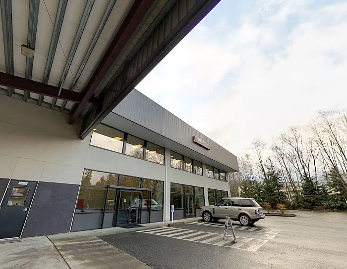 karate west Picture 4