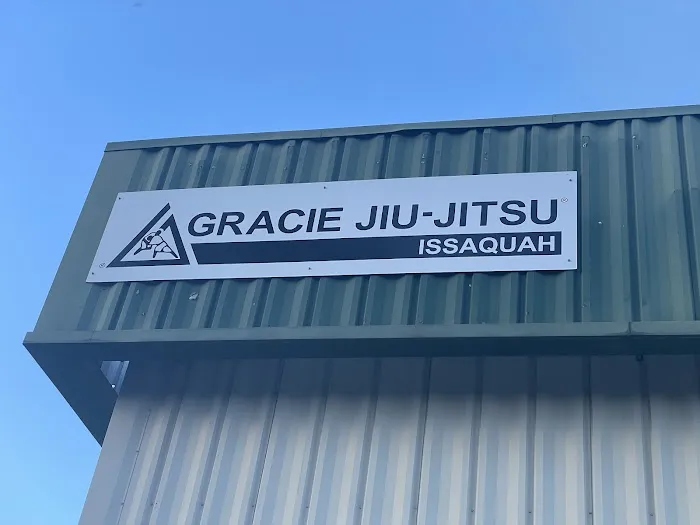 NAK2 Academy Picture 1