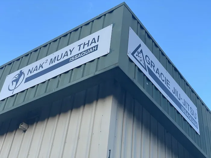 NAK2 Academy Picture 2