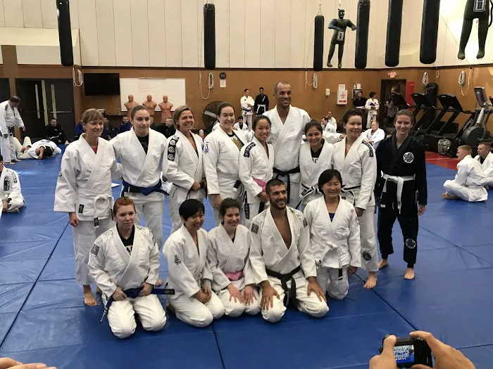 NAK2 Academy Picture 6