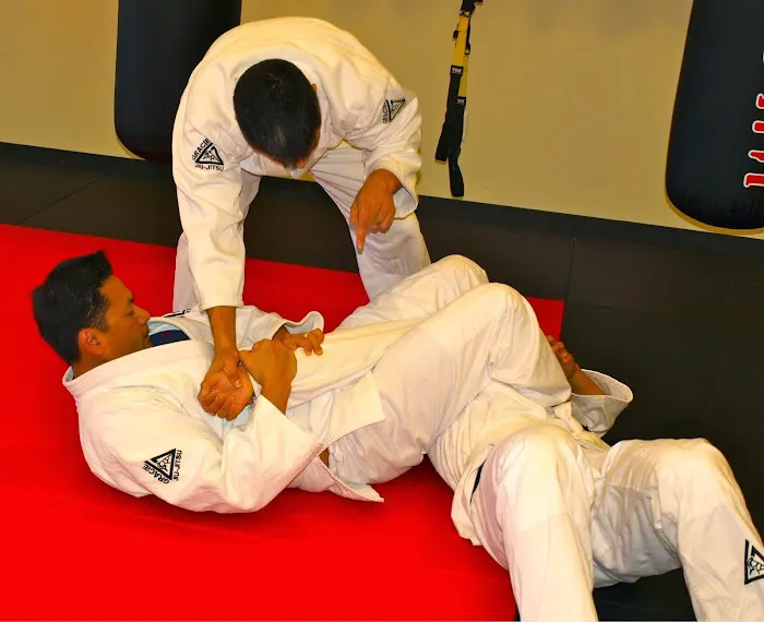 NAK2 Academy Picture 3