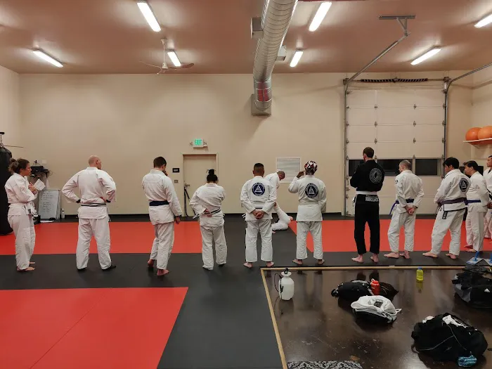 NAK2 Academy Picture 4