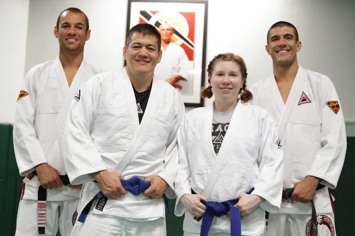 NAK2 Academy Picture 9