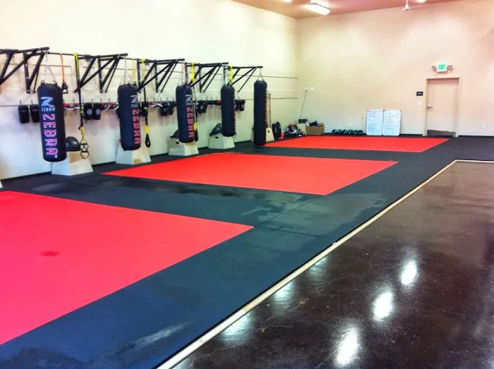 NAK2 Academy Picture 10