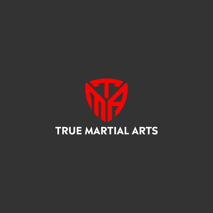 True Martial Arts Picture 7