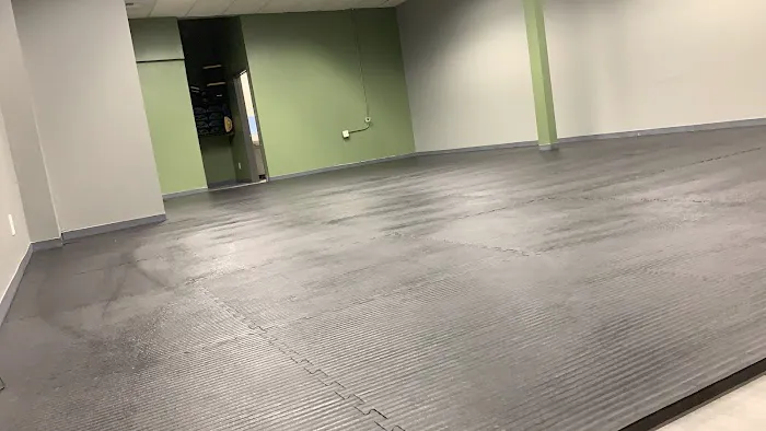 Krav Maga Renton Picture 8