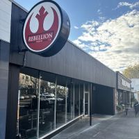 Rebellion Jiu-Jitsu ico