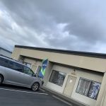 Velocity Taekwondo Center