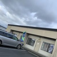 Velocity Taekwondo Center ico