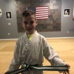 American Colleges of Mixed Martial Arts