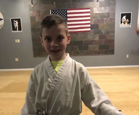 American Colleges of Mixed Martial Arts