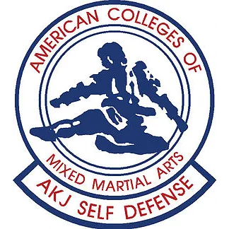 American Colleges of Mixed Martial Arts Picture 4