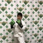 Premier Martial Arts Fairwood
