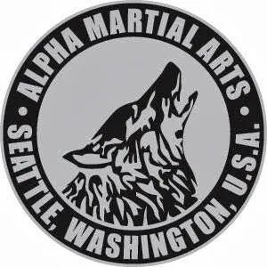 Alpha Martial Arts LLC Picture 2