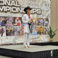 Northwest Black Belt Academy | Taekwondo |Martial Arts | Lynnwood, WA United States ico
