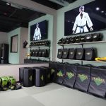Premier Martial Arts Bothell