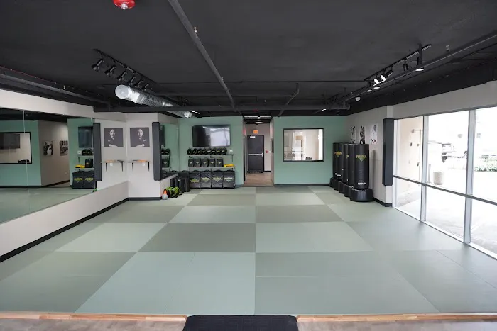 Premier Martial Arts Bothell Picture 9