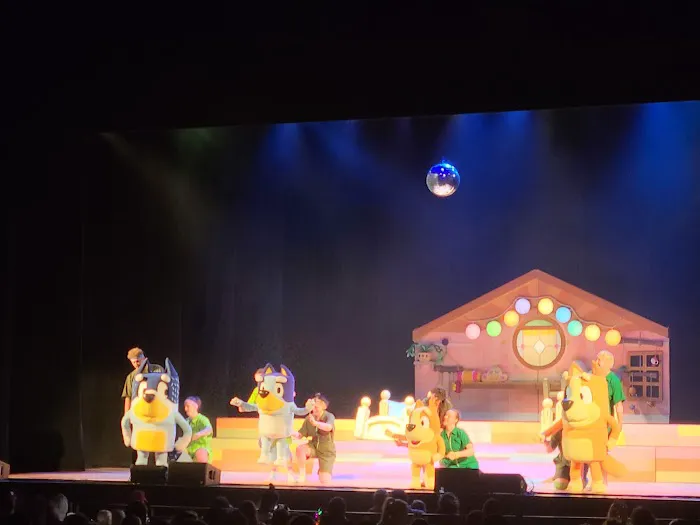 Gairyoku Karate Academy Picture 2